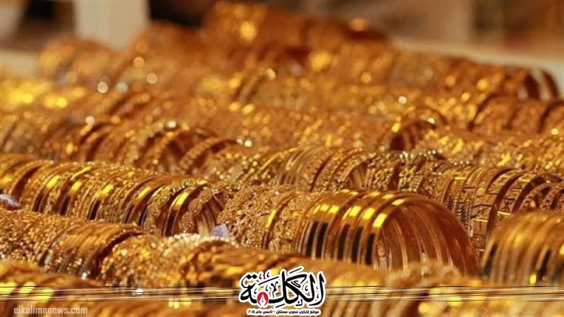بوابة الكلمة