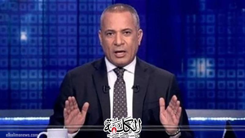 بوابة الكلمة