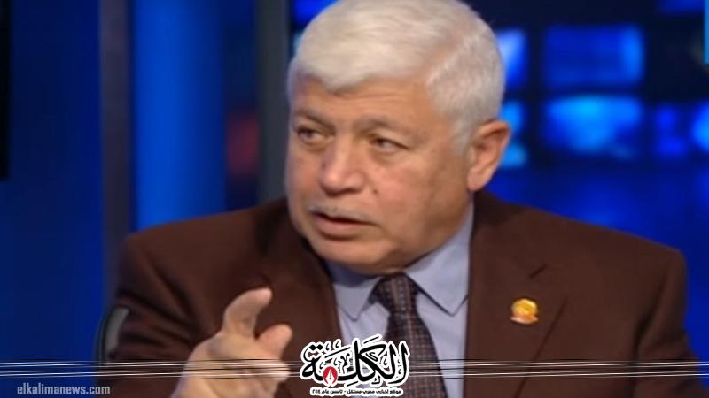 بوابة الكلمة