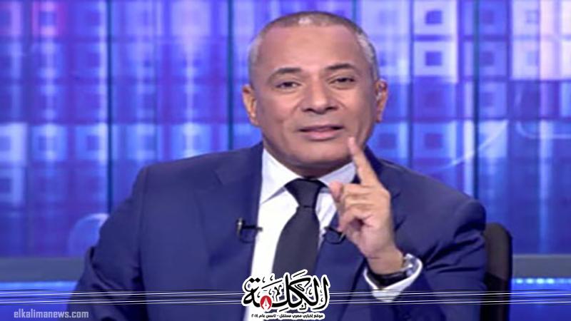 بوابة الكلمة