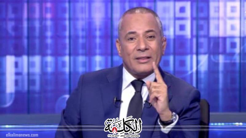 بوابة الكلمة