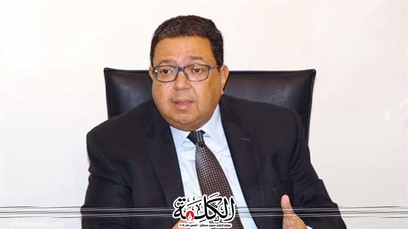 بوابة الكلمة