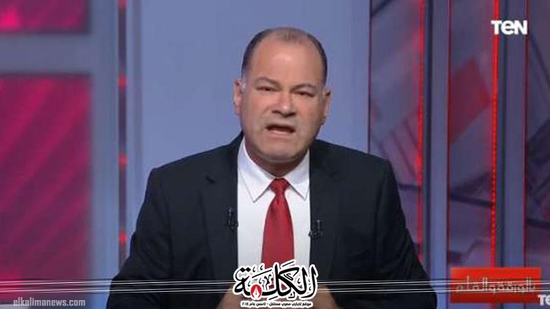 بوابة الكلمة