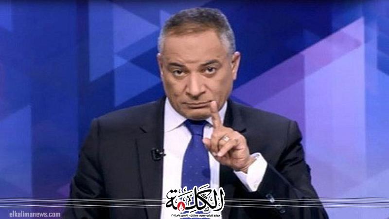 بوابة الكلمة