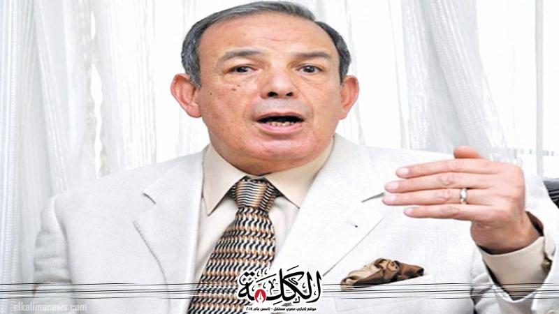 بوابة الكلمة