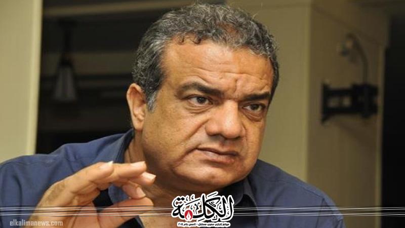 بوابة الكلمة