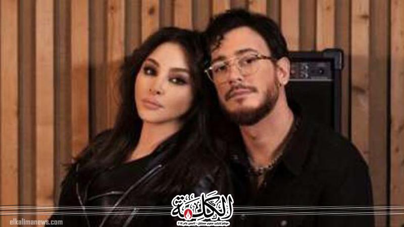 بوابة الكلمة