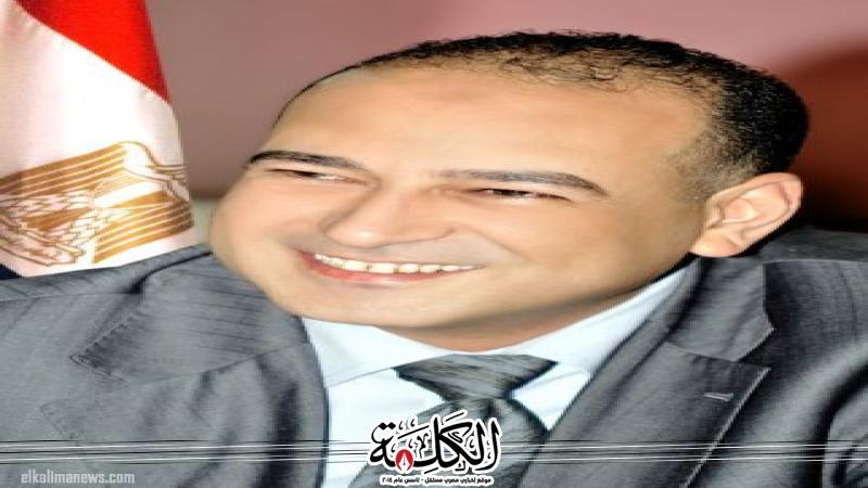 عبدالناصر محمد
