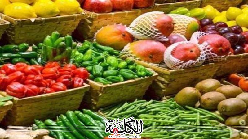 بوابة الكلمة