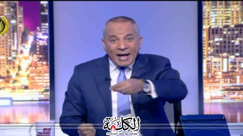 بوابة الكلمة