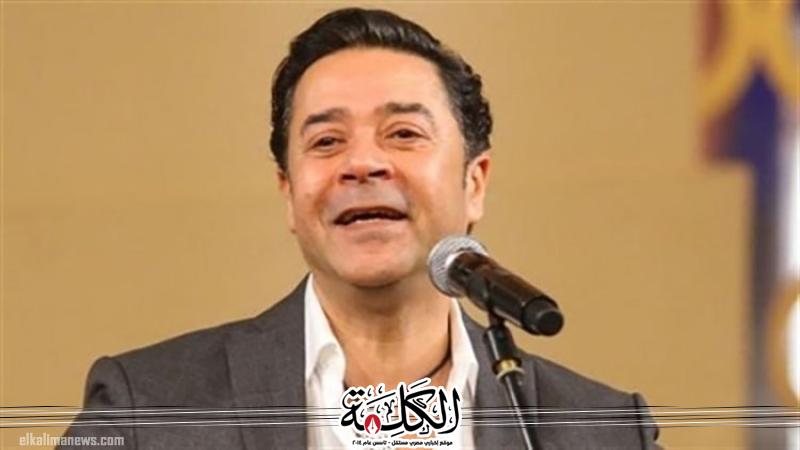 بوابة الكلمة