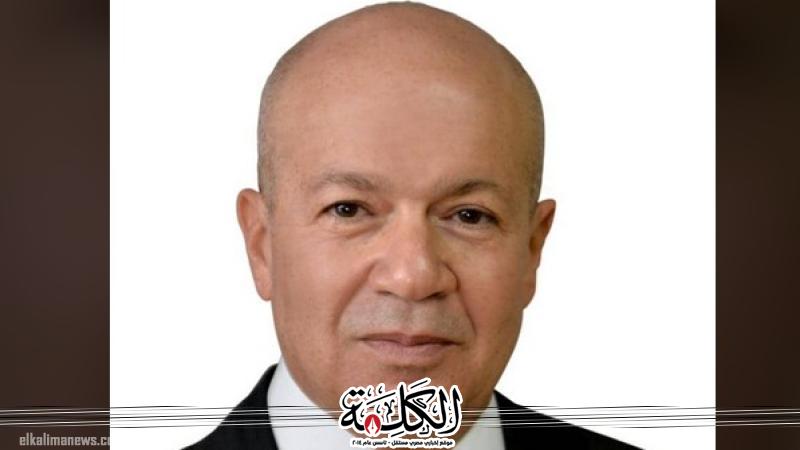 بوابة الكلمة