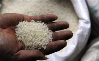 شعبة المواد الغذائية: انخفاض أسعار الأرز والسكر والبيض في الأسواق المحلية