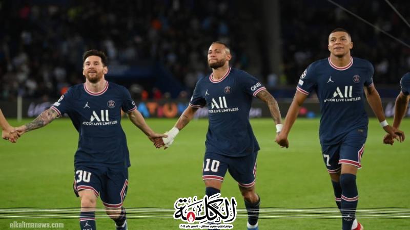 بوابة الكلمة