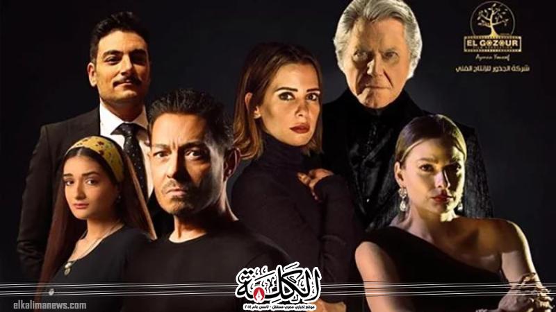 بوابة الكلمة