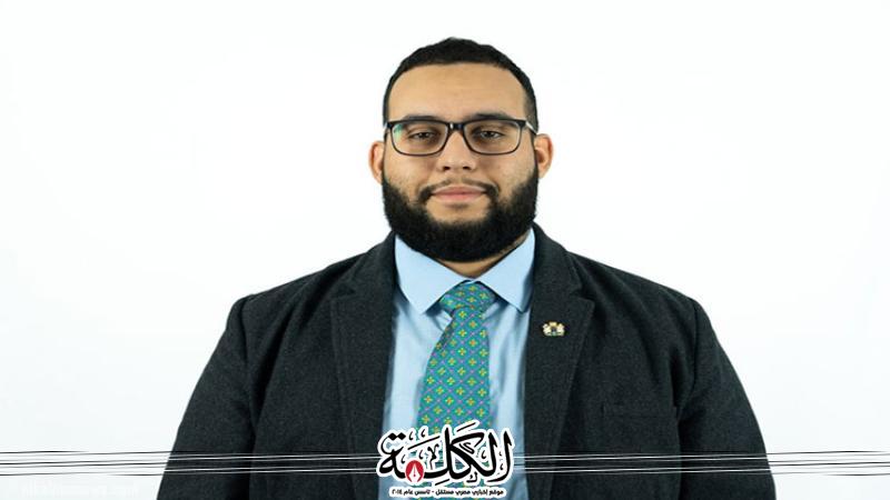 بوابة الكلمة