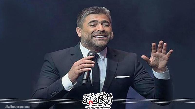 بوابة الكلمة