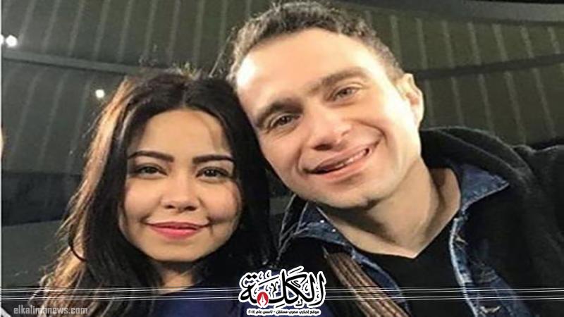بوابة الكلمة