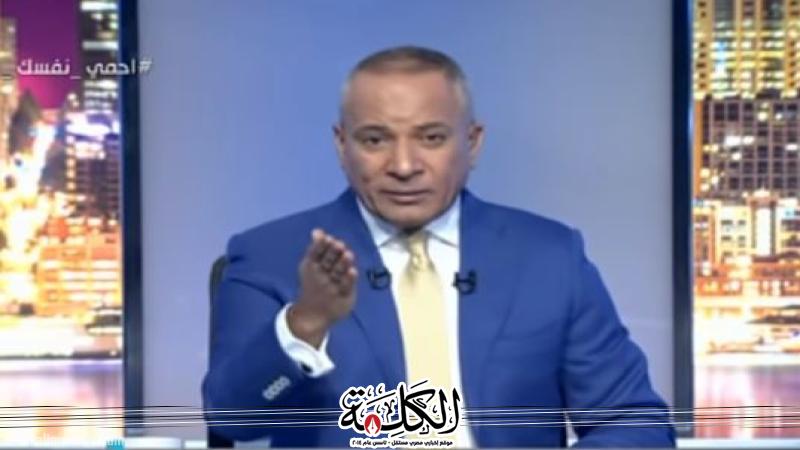 بوابة الكلمة