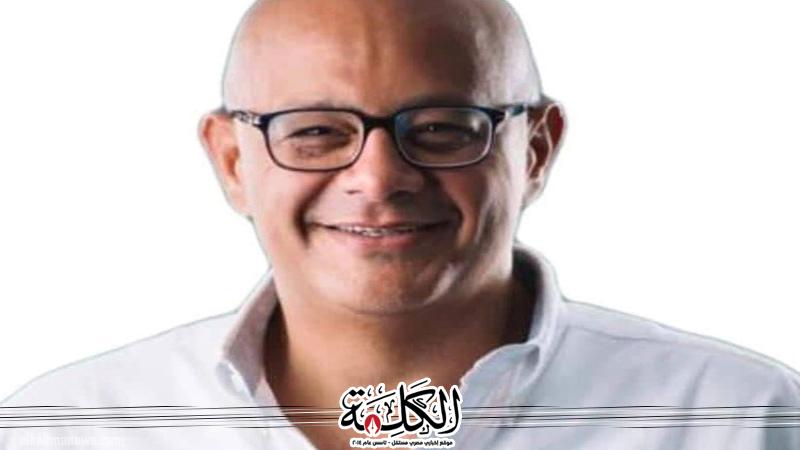 بوابة الكلمة