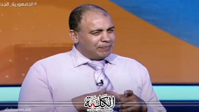 بوابة الكلمة