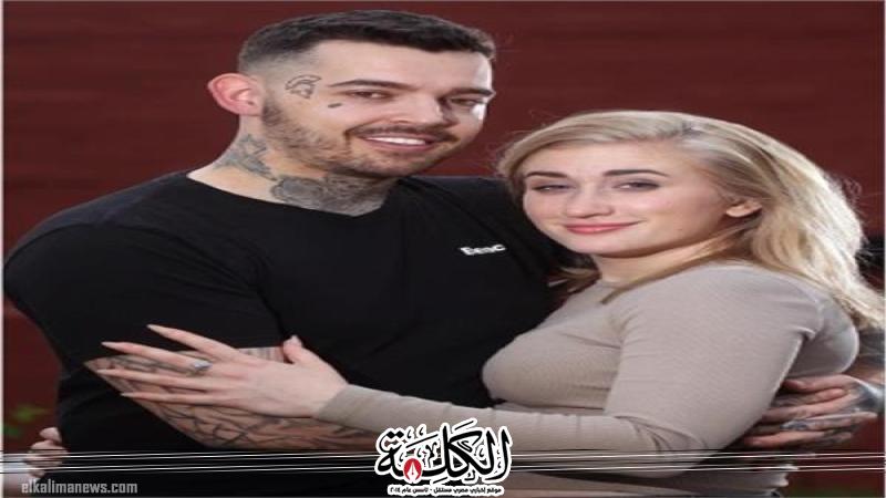 بوابة الكلمة