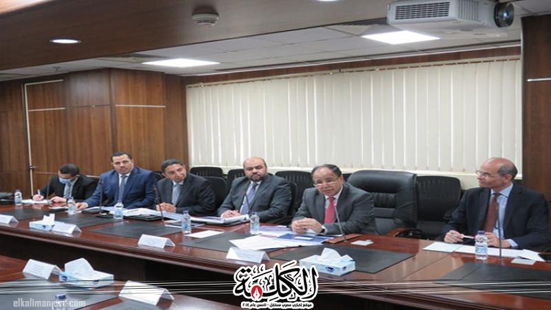 بوابة الكلمة