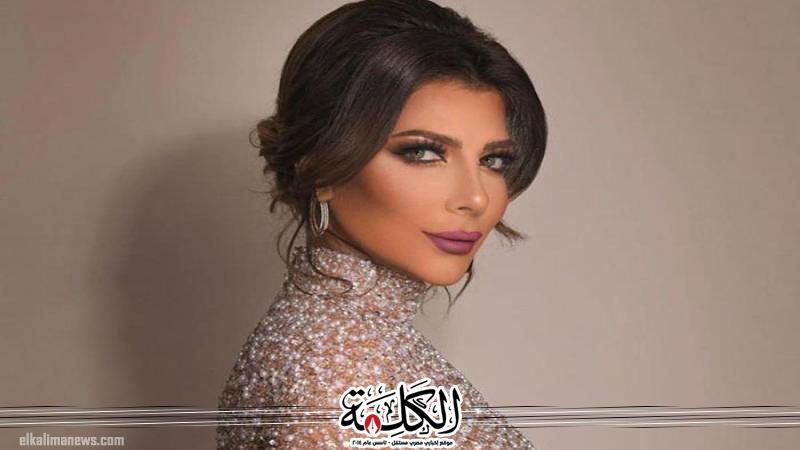 بوابة الكلمة