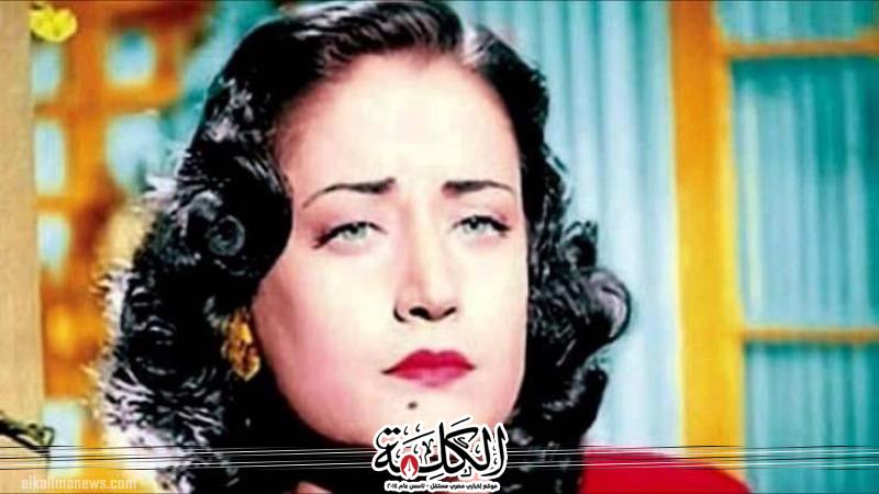 بوابة الكلمة