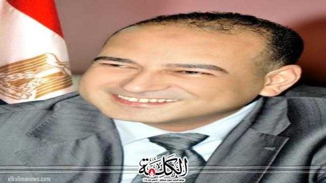 عبدالناصر محمد يكتب: التفاصيل الكاملة لعملية اغتيال سليم باشا زكى حكمدار العاصمة