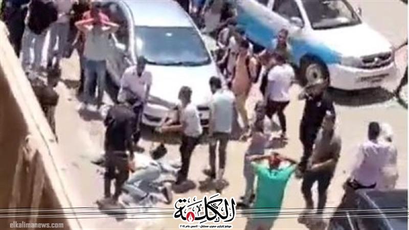 بوابة الكلمة