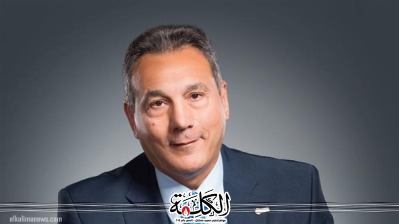 بوابة الكلمة