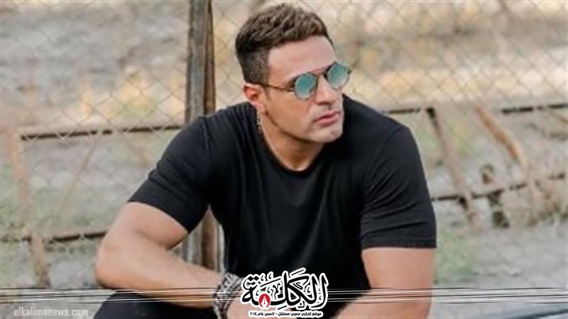 بوابة الكلمة