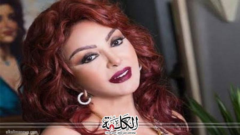 بوابة الكلمة