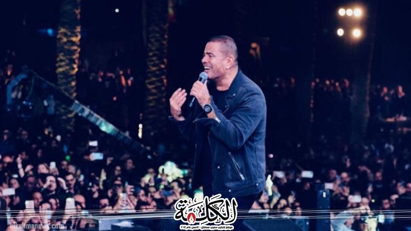 بوابة الكلمة