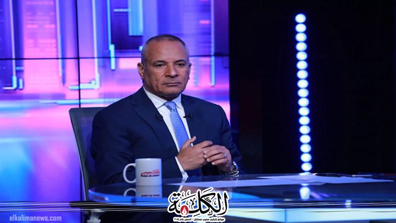 بوابة الكلمة