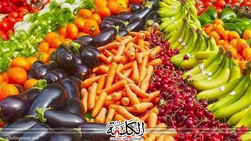 بوابة الكلمة