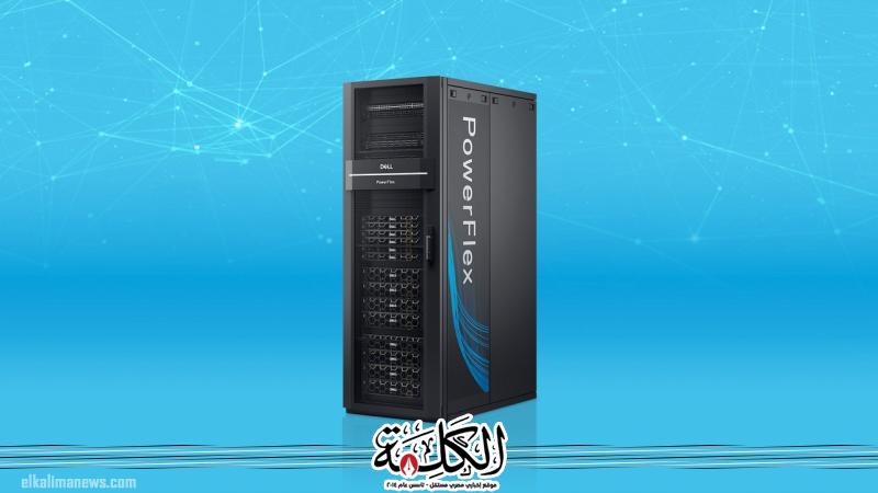 بوابة الكلمة