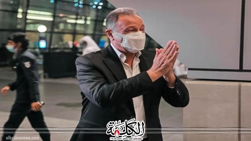 بوابة الكلمة