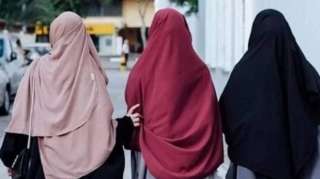 الأزهر: حجاب المرأة فرض عين على كل مسلمة بالغة عاقلة