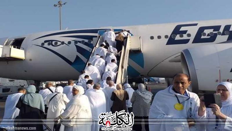 بوابة الكلمة