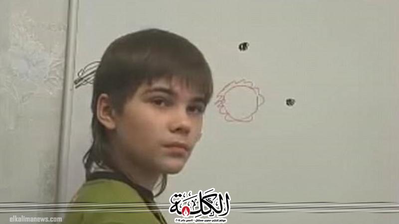بوابة الكلمة