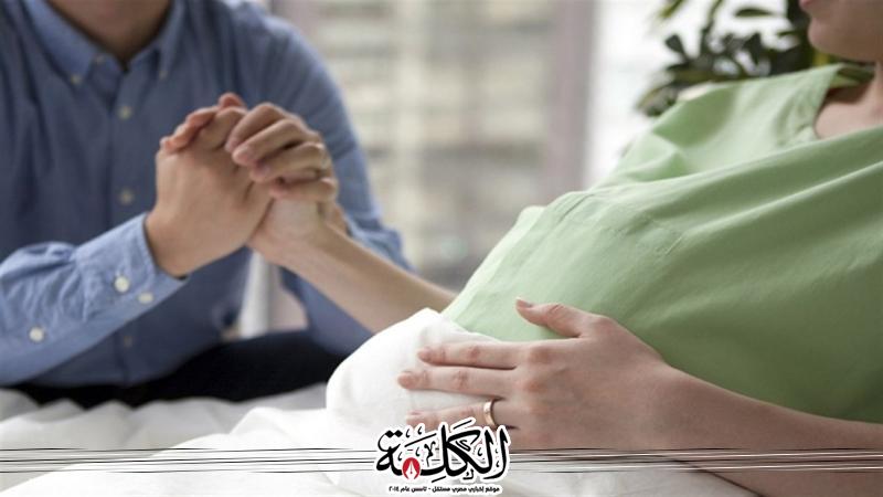 بوابة الكلمة
