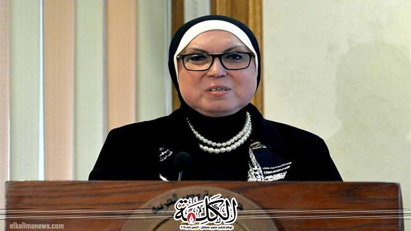 وزيرة الصناعة 78 مشروعا توصلت لها مبادرة الشراكة الصناعية مع الامارات والاردن