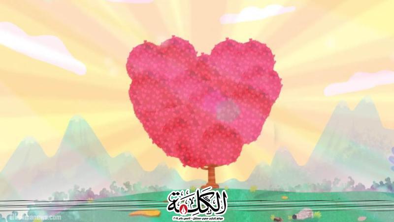بوابة الكلمة