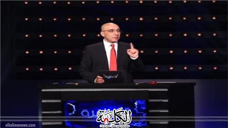 بوابة الكلمة