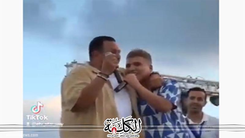 بوابة الكلمة