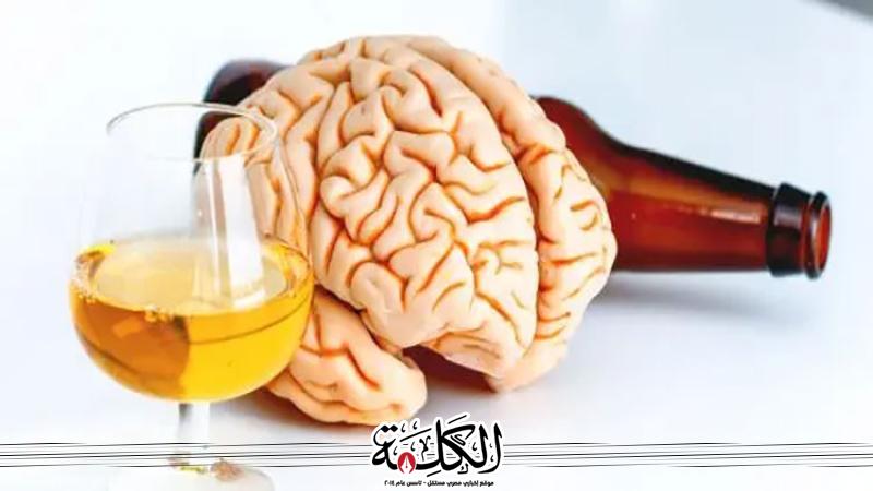 بوابة الكلمة