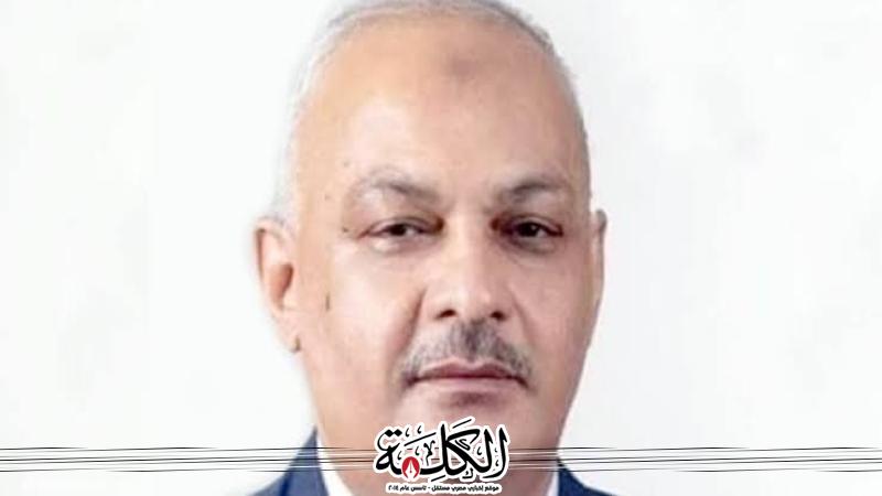 بوابة الكلمة