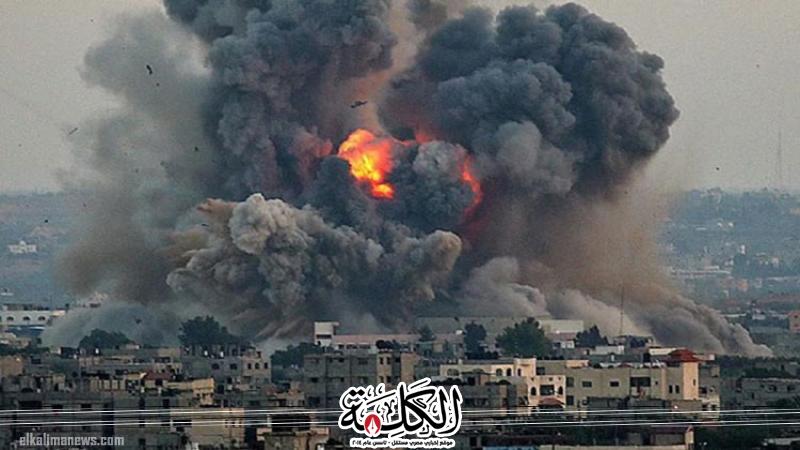 بوابة الكلمة